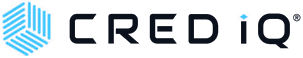 CRED iQ